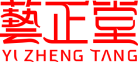 凤庆县包装设计
