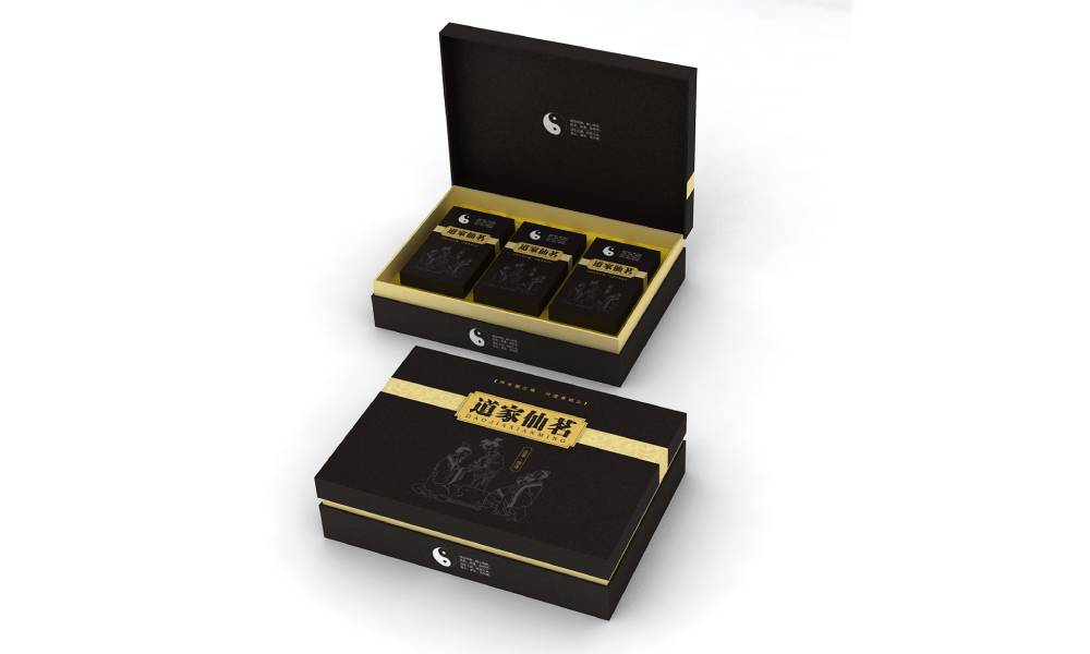 凤庆县包装设计公司的品牌咨询策划如何靠实力赢得用户